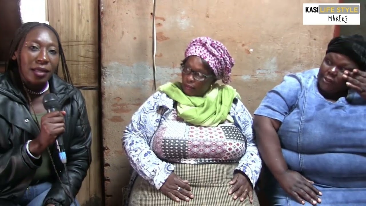 Family of Koloi cries for help
