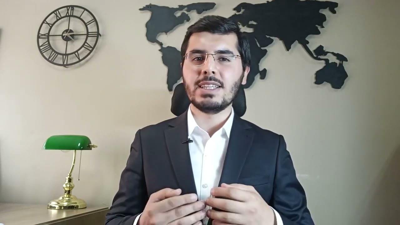 &Ouml;rg&uuml;t &Uuml;yeliği Su&ccedil;u   &Ouml;rg&uuml;te Yardım Su&ccedil;u   &Ouml;rg&uuml;t Propagandası Su&ccedil;u Nasıl Oluşur Cezaları Nedir