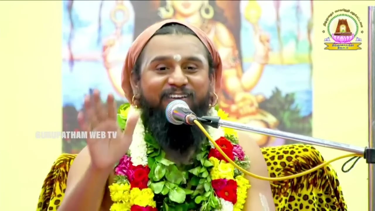 மகாவிஷ்ணு மார்பில் இருந்து வந்த சிவபெருமான்! திருவாரூர் தியாகராஜர்!