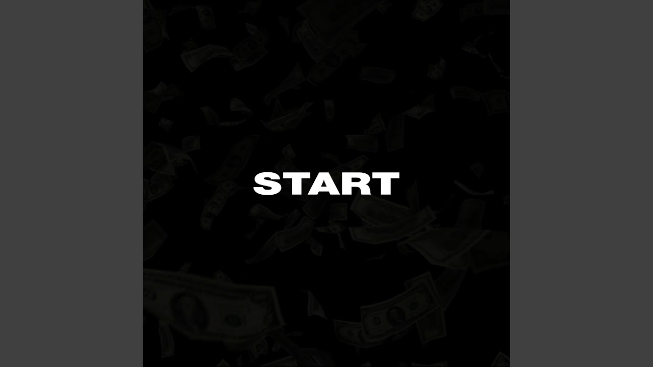 Start