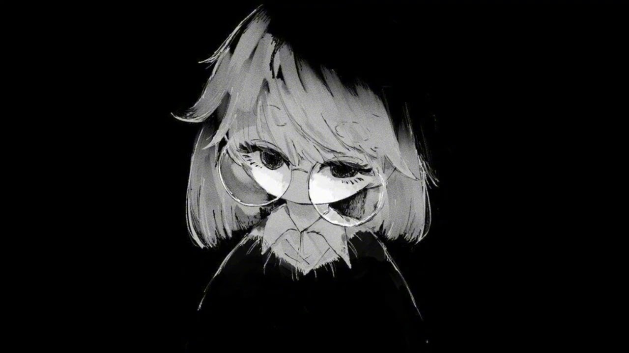 *free* Digicore + Glitchcore Type beat 