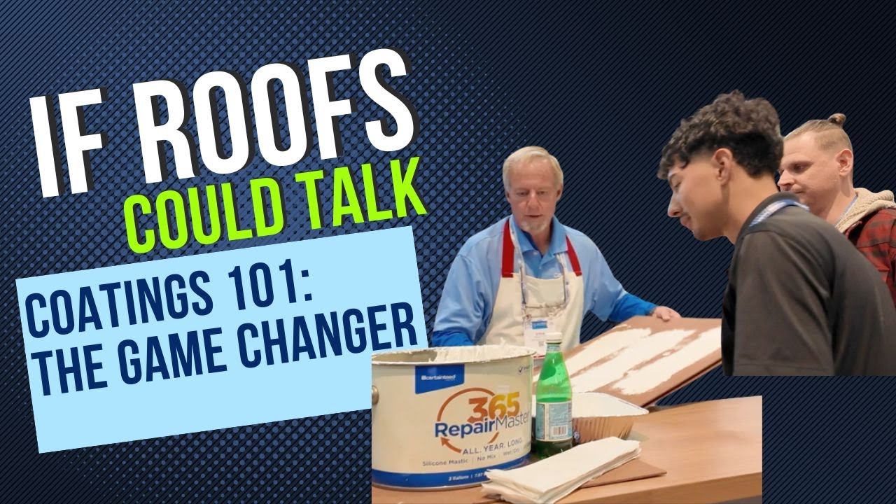 How to Make Your Flat Roof Last 10+ Years Longer