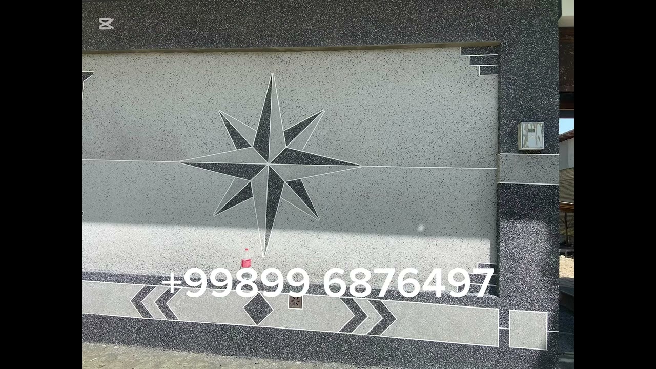 +99899 6876497 Tosh suvoq miramir kiroshka dekorativ fasad Тош сувок мирамир кирошка декоратив фасад