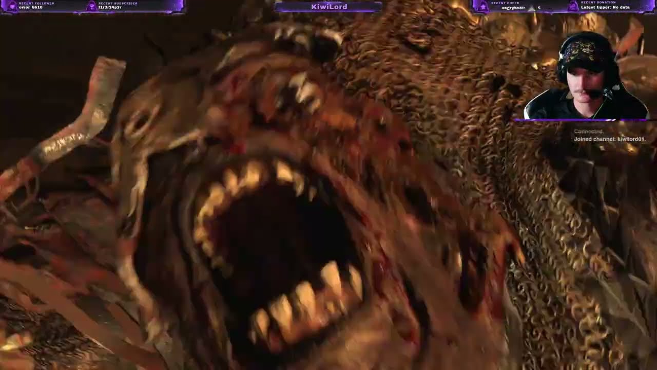 THE ADVENTURE OF TWO AMIGOS || Resident Evil 4 Chapter 11