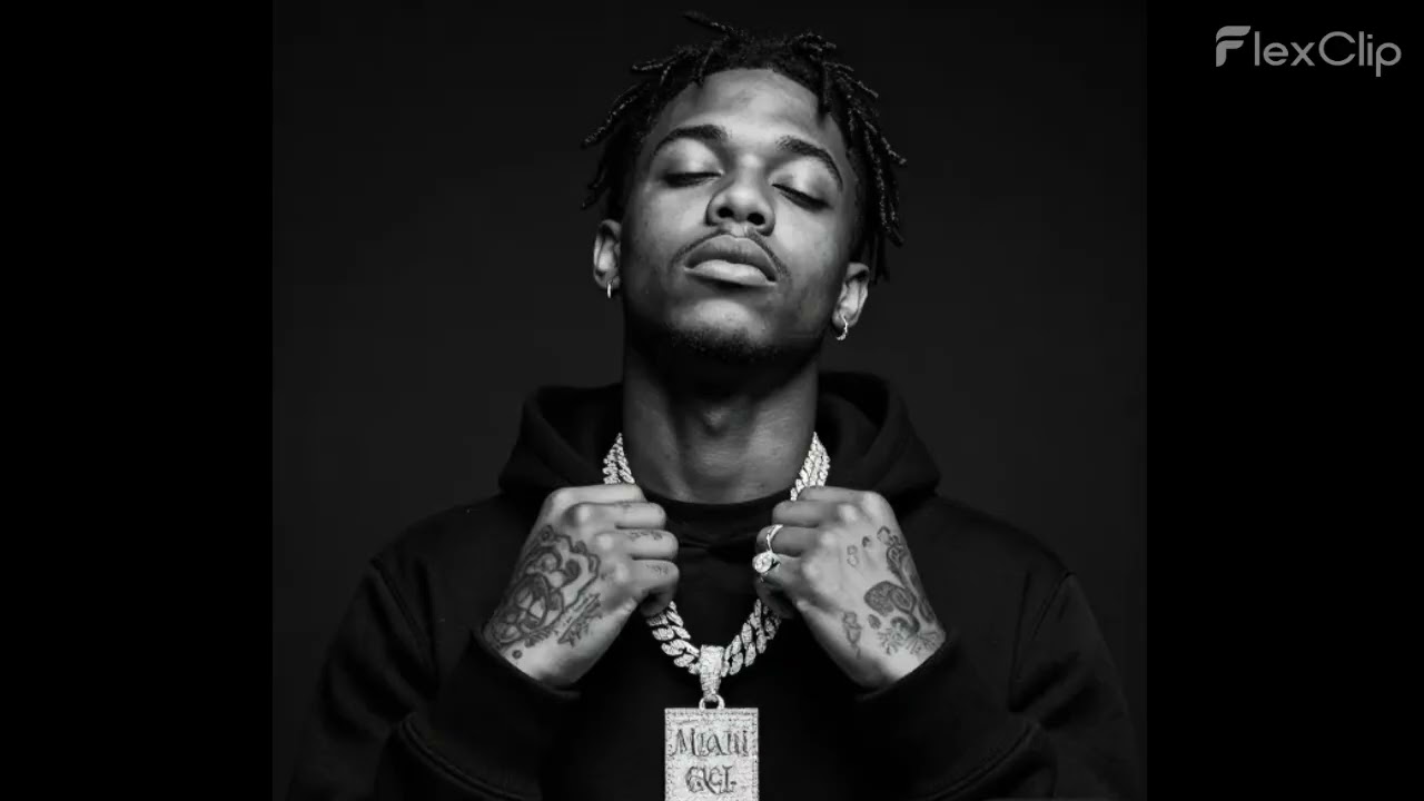 Smooth Trap Type Song 