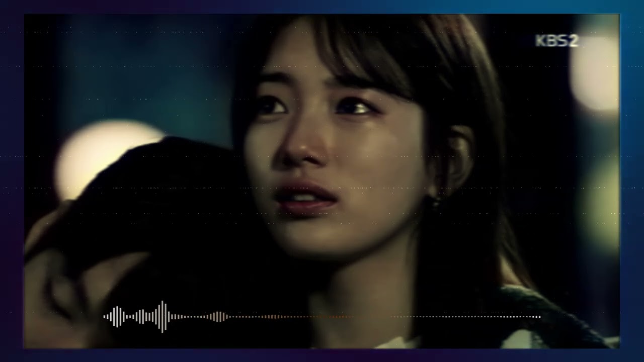 Axallek - Алтыным