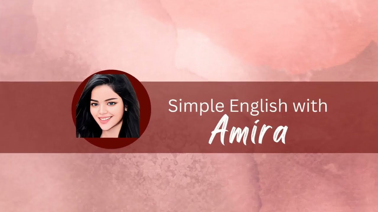 25 Daily use English Sentences #2 || #english #englishspeakingpractice #englishspeaking #2023