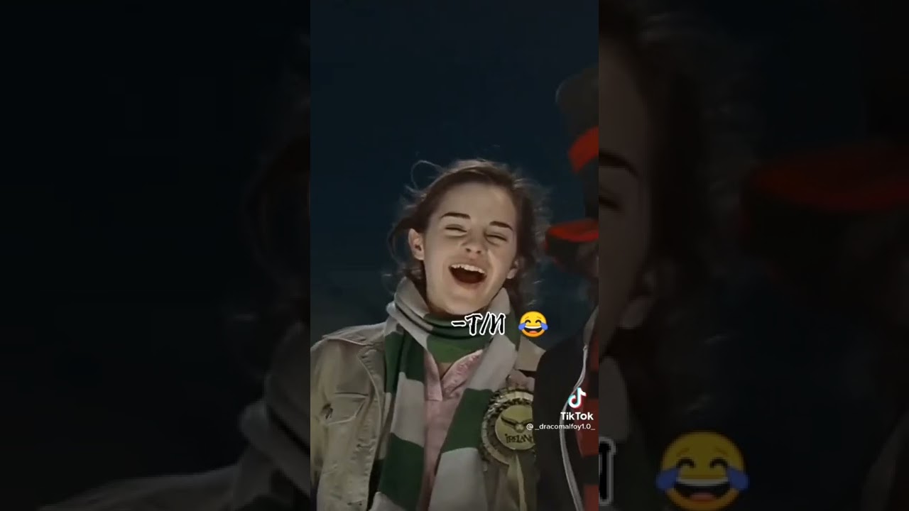 Подборка с Дракошей тик ток
