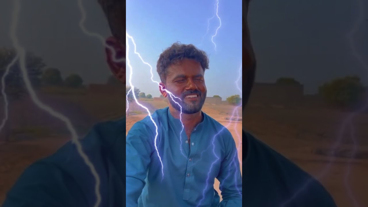 MalikG  | Malik G | Malik  Yousaf Tiktok Star Today TikTok Trending Video #malikG#Trending#foryou