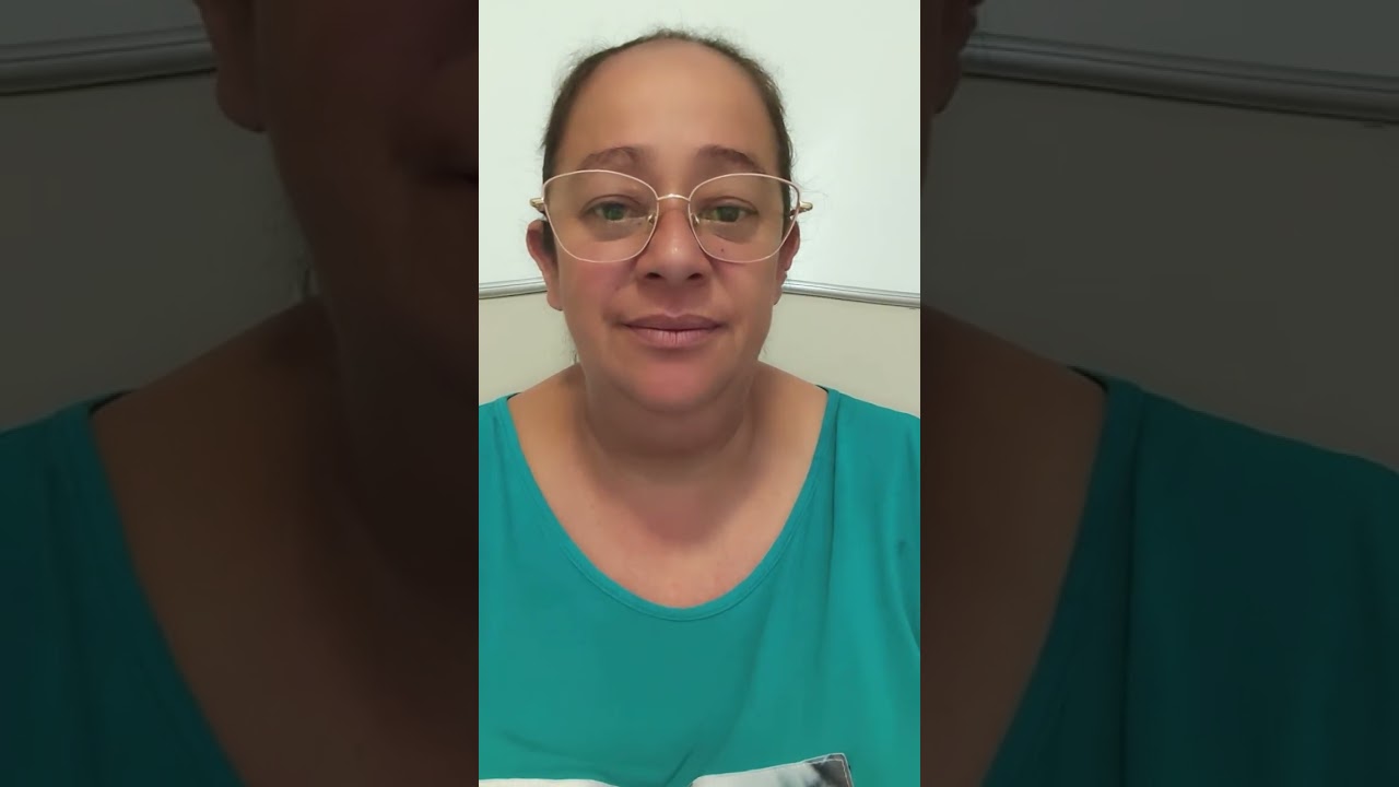 Alguém de muito dinheiro vai chegar no seu caminho 