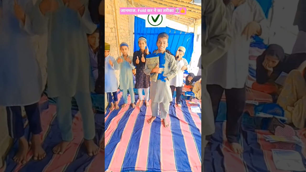 Most beautiful Naat #viral shorts ll dil nasi Dil ruba hai Muhammad ka naam ll #naat .