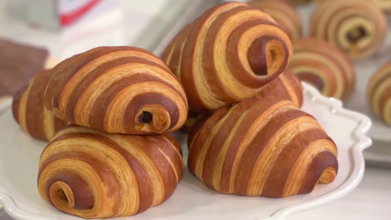 Croissant