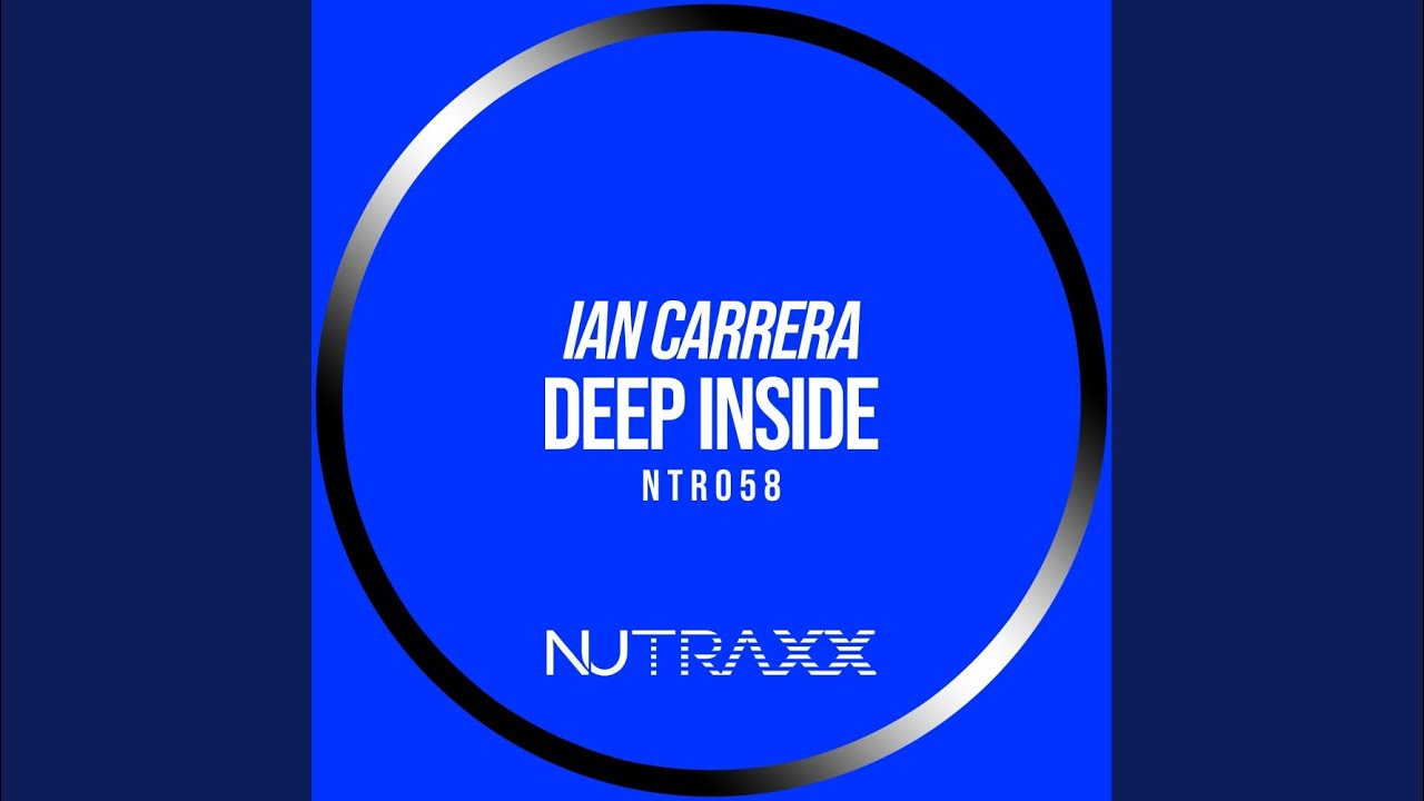 Deep Inside (Extended)