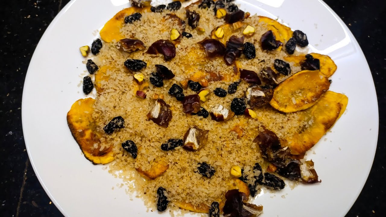 പഴം ഉണ്ടെങ്കിൽ 5 മിനുട്ടിനുള്ളിൽ തയ്യാറാക്കാൻ പറ്റിയ 4 മണി പലഹാരം | Ripe Banana Recipes | Tea Snacks