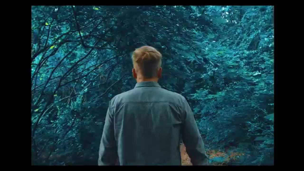 Thøger Dixgaard - Blød Indeni