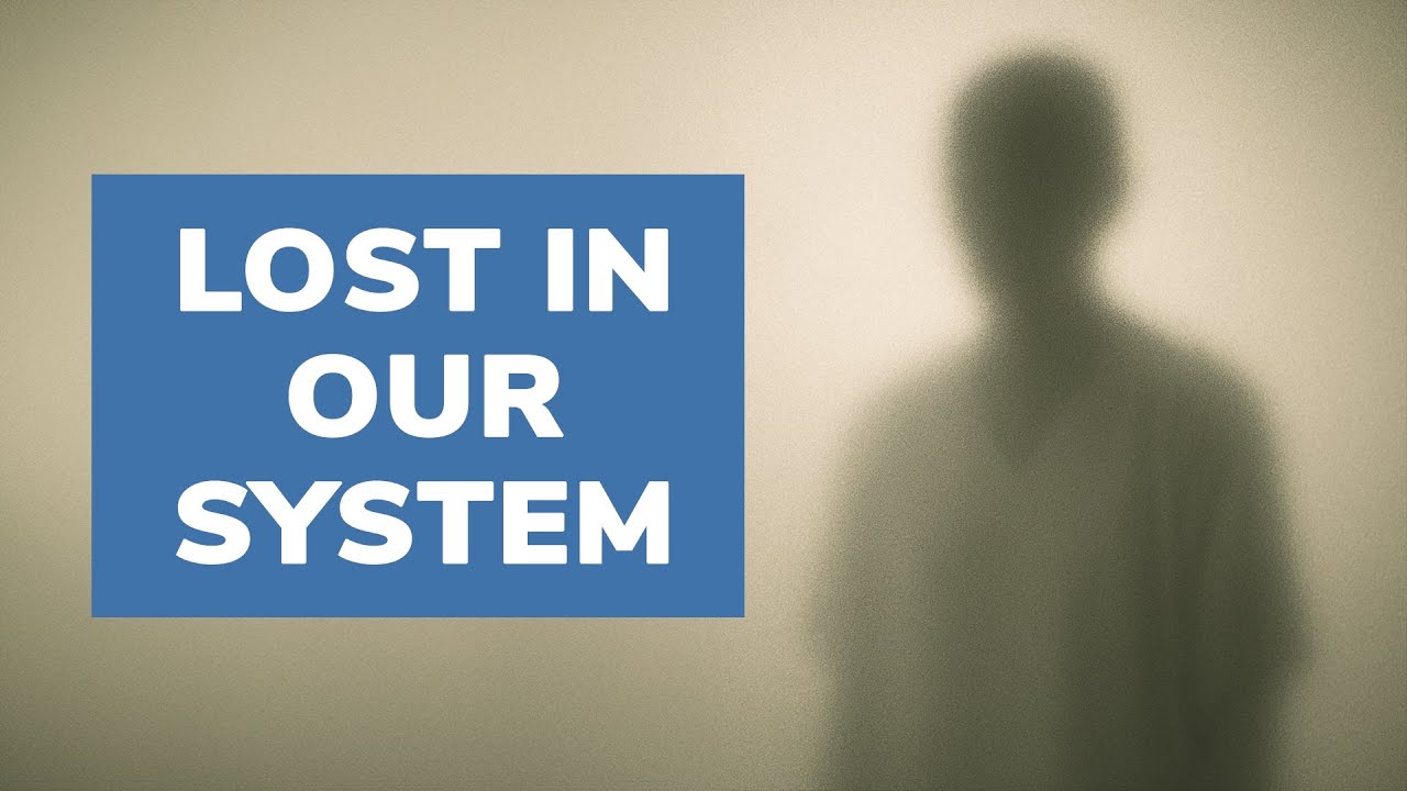 Can we humanize post-sepsis care? | The Sepsis Spectrum