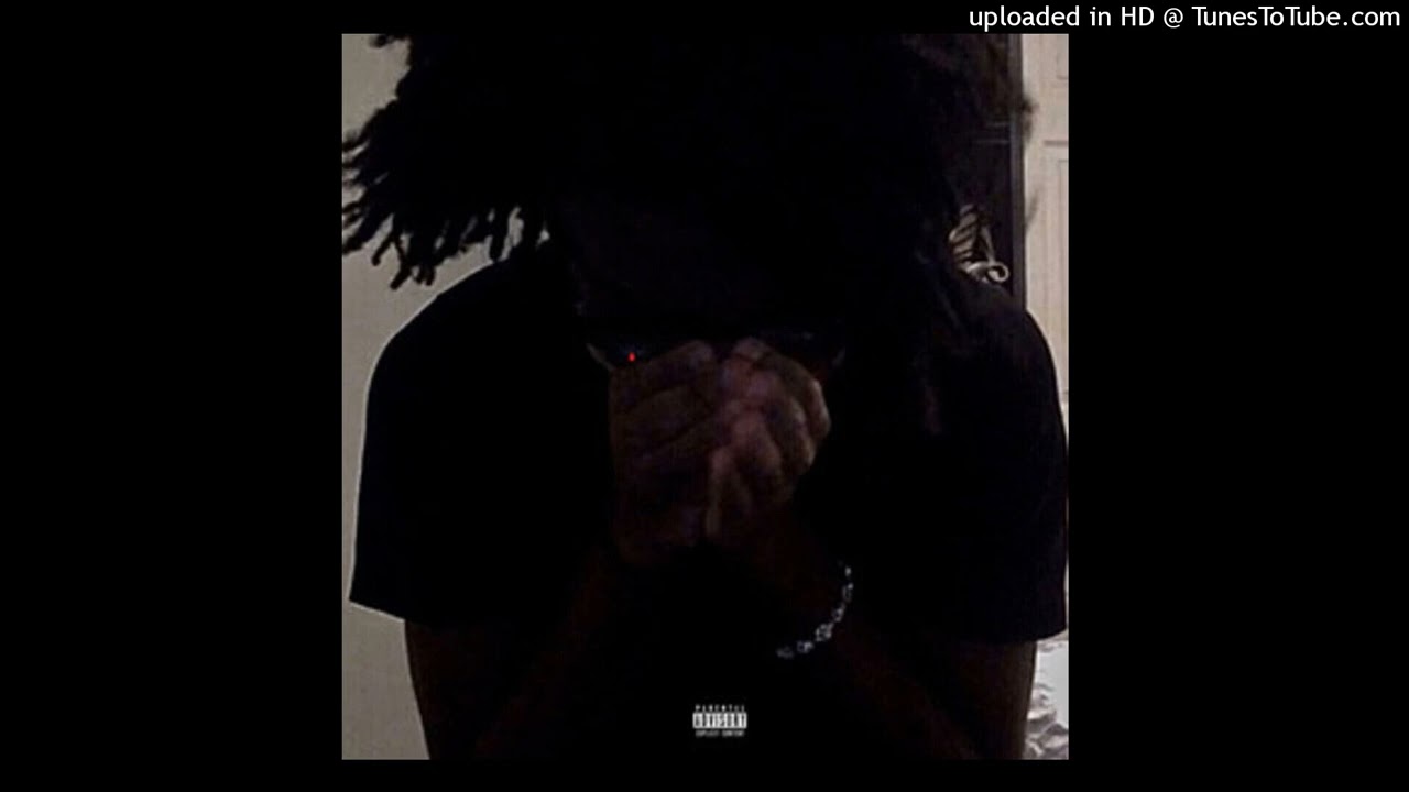 ohsxnta 1oneam okaymar perc40 type beat