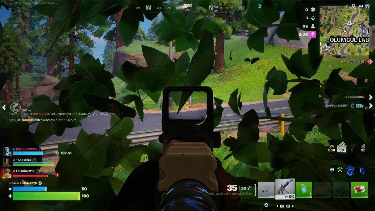 Fortnite_20260318111648