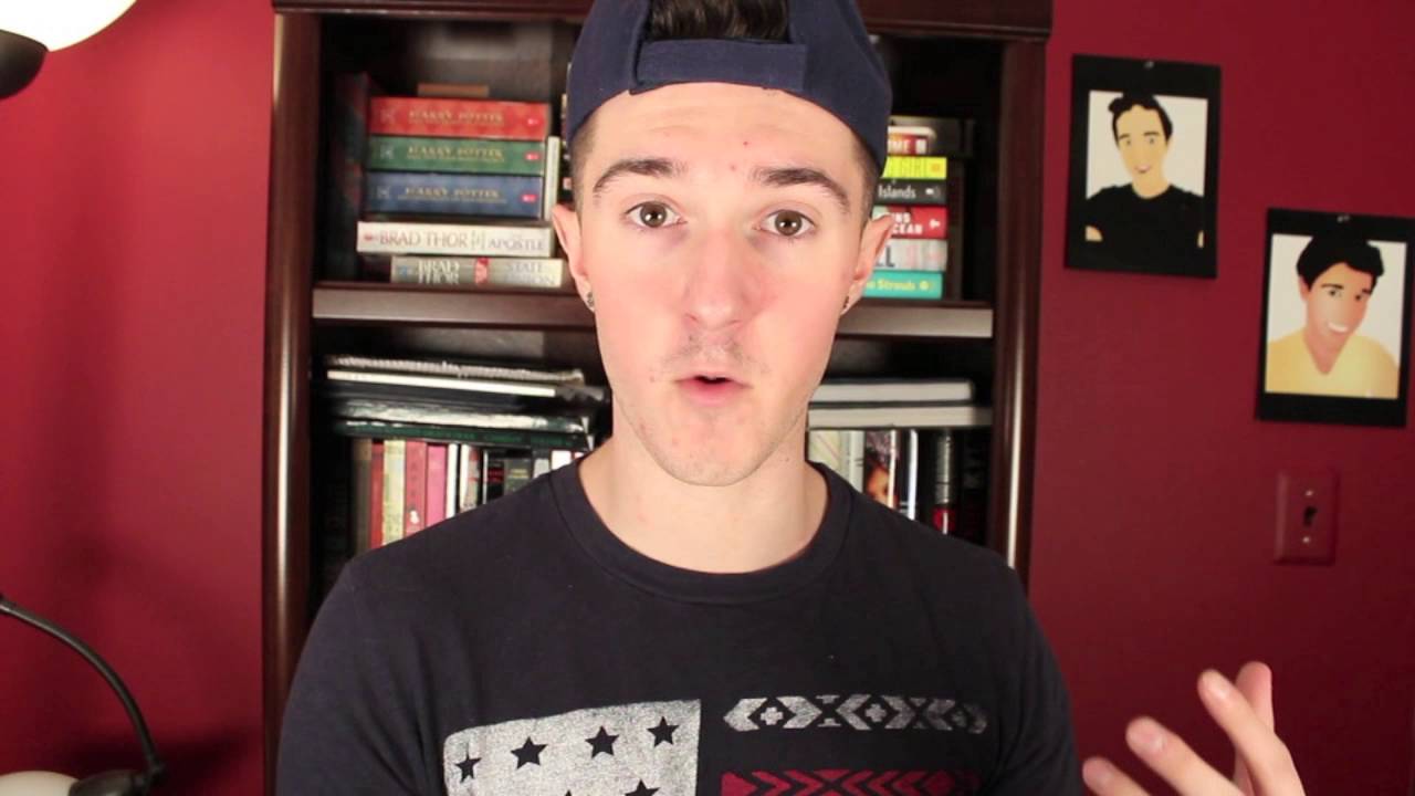 How To Make Money Reading Books!