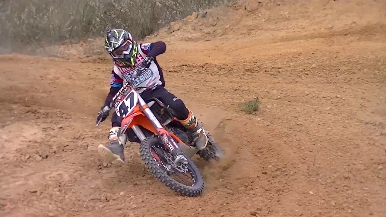 tomas santos #47