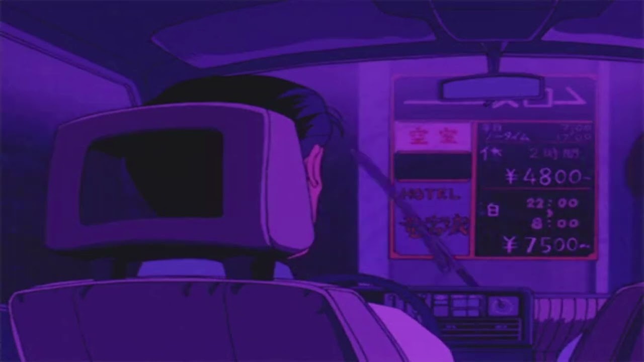 xoaudem & trent drew - trophies (slowed + reverb)