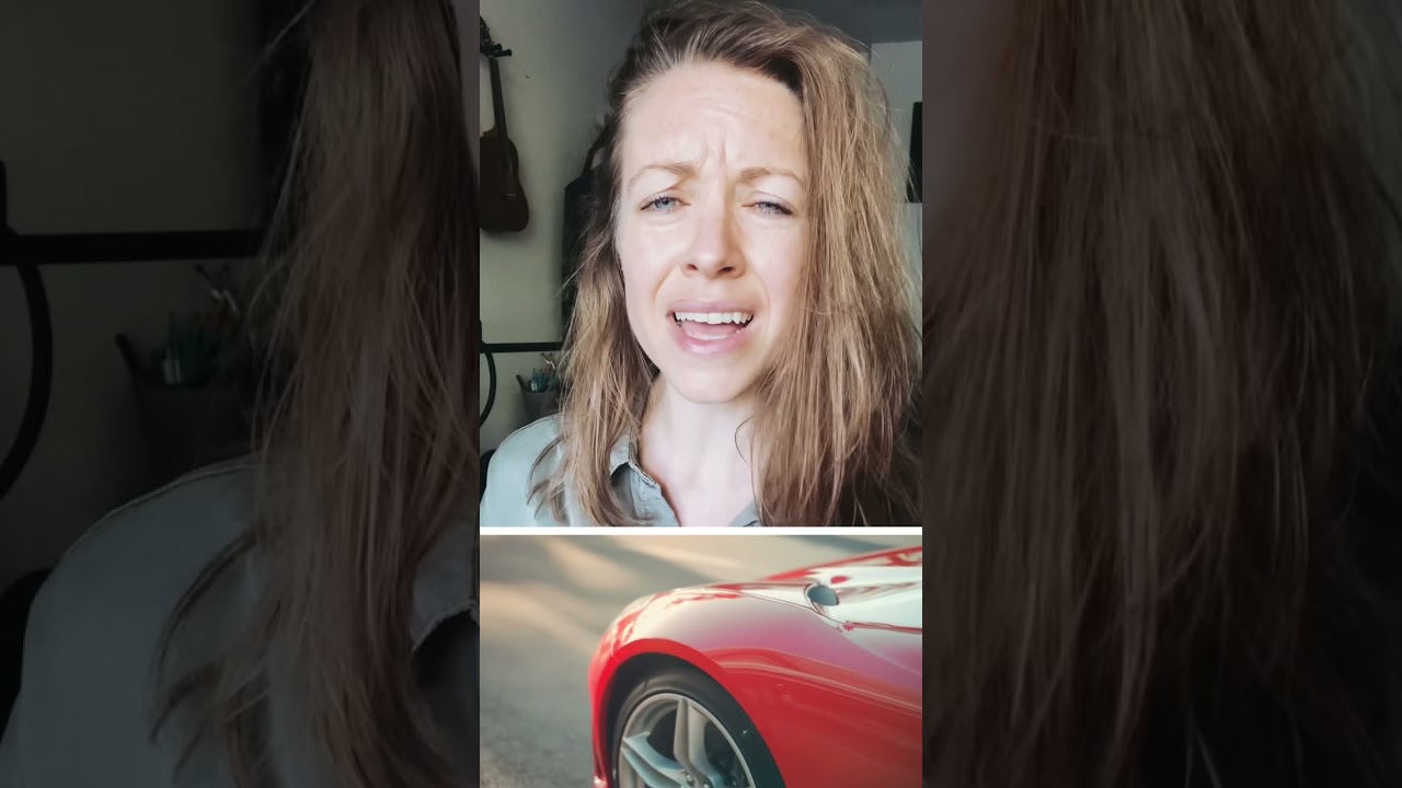Songtober 9 - 