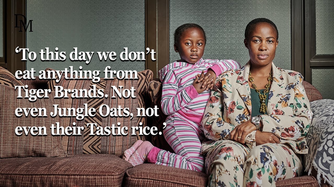 Six years after deadly listeriosis outbreak - the growing case against Tiger Brands