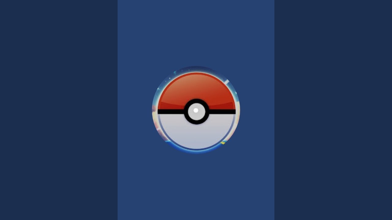 Kaushik Pokemon gamer is live