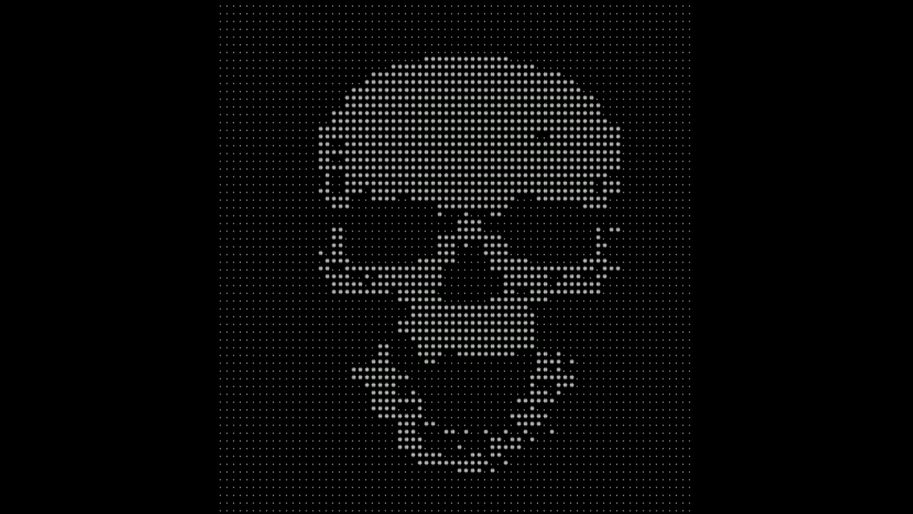 Anti reggae 153bpm Z1!GGY   