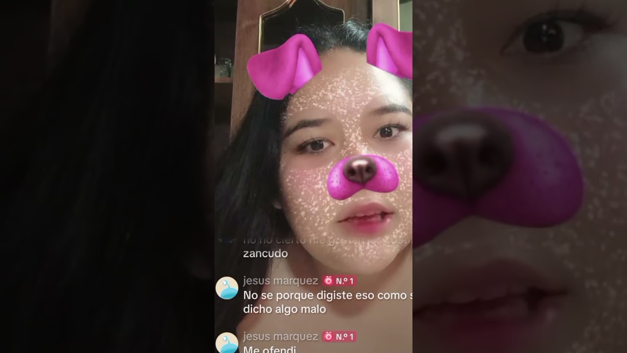 Parte 6 suscríbete da like comenta y comparte 