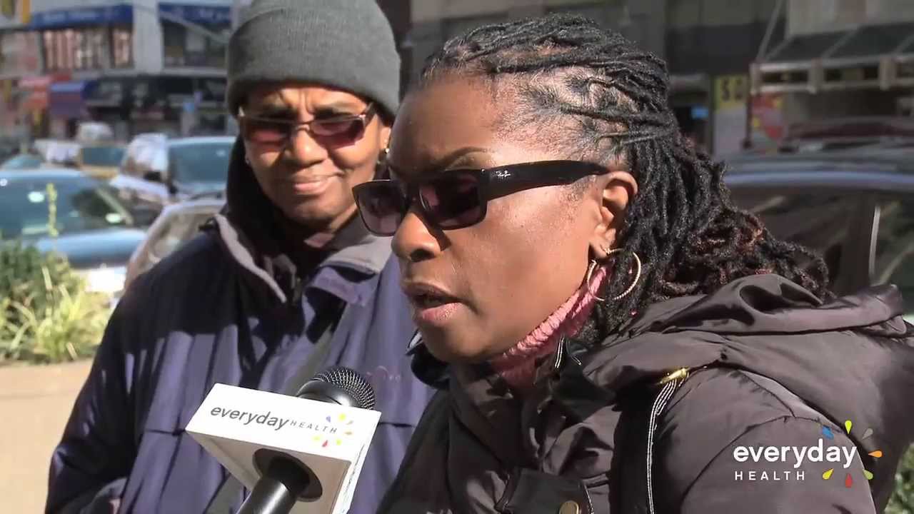 Male vs. Female Doctors: Which Do You Prefer?