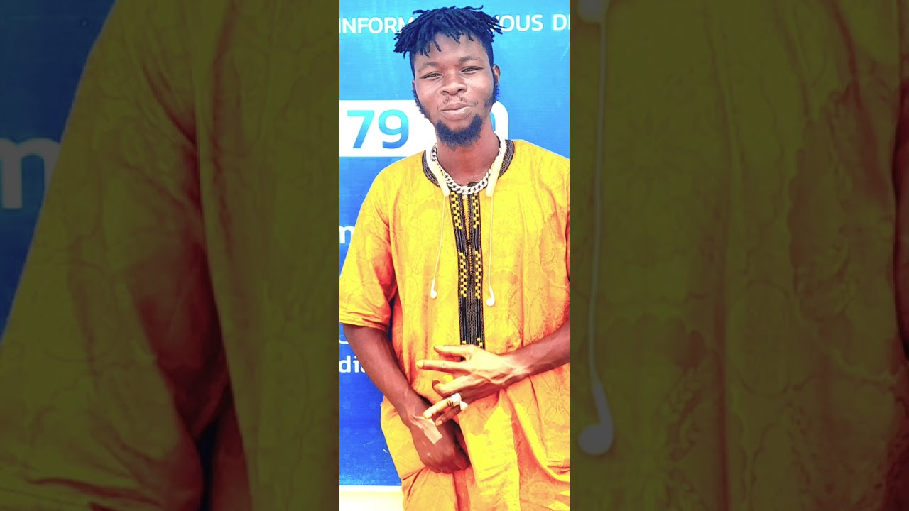 Moussa Mô Wara Monohidha 2023