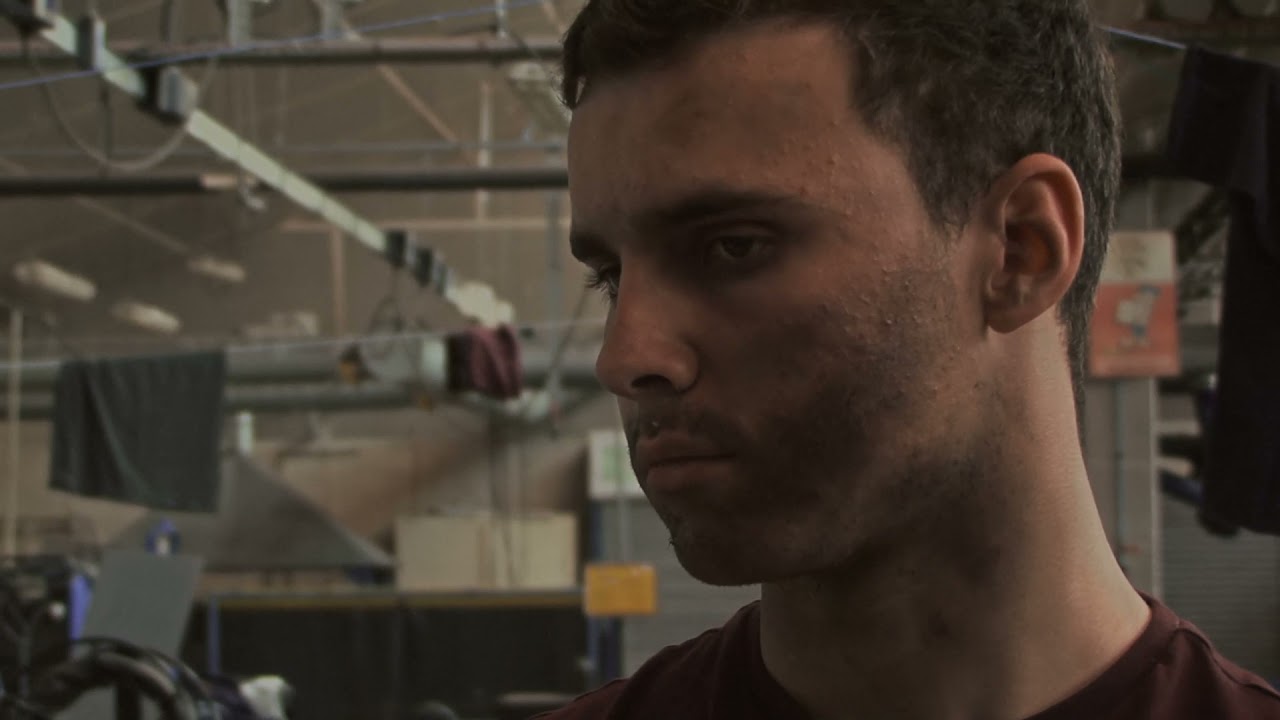 Nouveau Festival 2021 | 