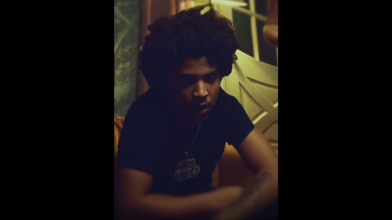[FREE] lou deezi x ebk jaaybo sample type beat - 