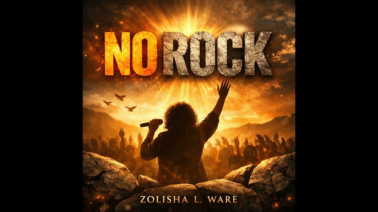 No Rock