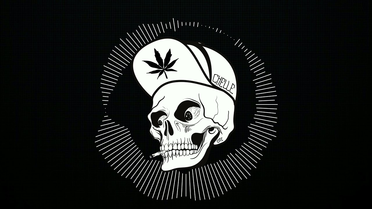 Skeletons | Boom-Bap/Hip-Hop Beat 100 BPM