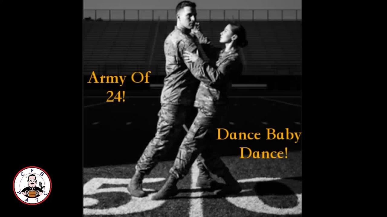 Louisville Comes Out In Support Of Cody Campbell SAFE Act!  Army Of 24 Picks Up More Momentum!