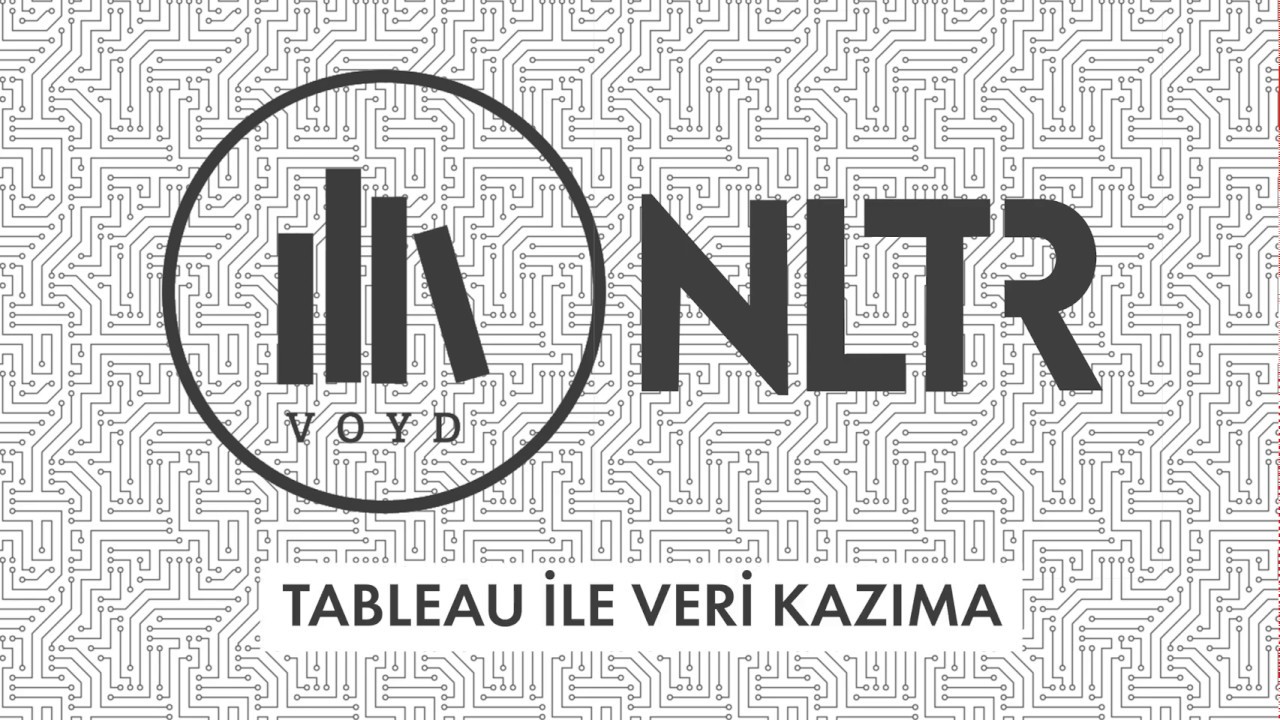 #1.3 Tableau ile PDF Dosyalarından Veri Kazıma