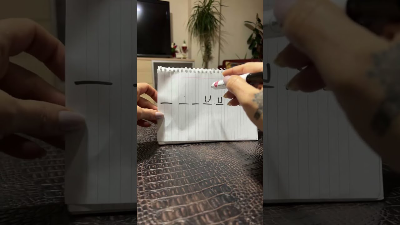 Arzu 🍀 kanalı canlı yayında