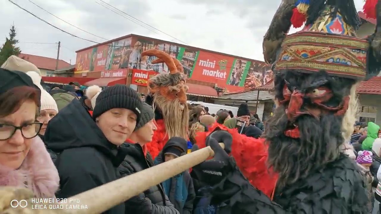 Capra de la Sagna 2025