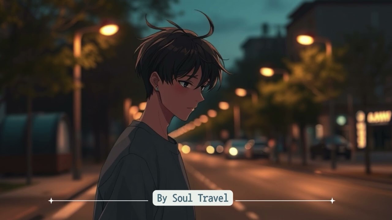 🎶 첫플리 이별 발라드 | 남성보컬 아주 슬픈 노래 모음 3곡 | 남자보컬 이별 발라드눈물주의보 | 너무 그리운 사람