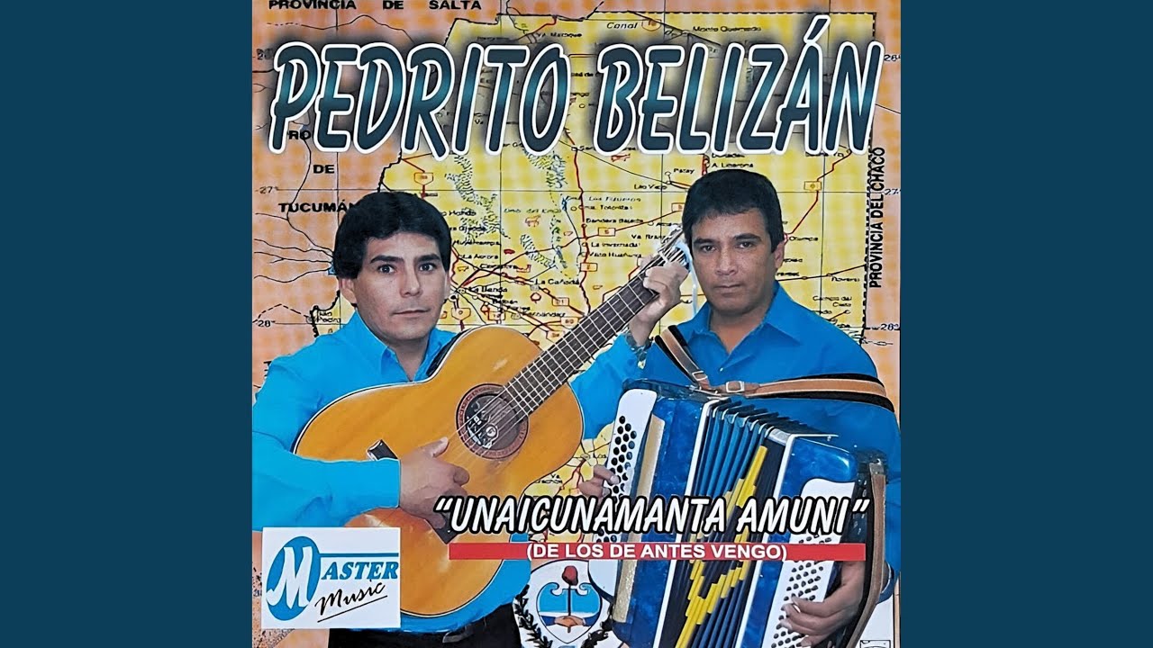 Sacha Nostalgias