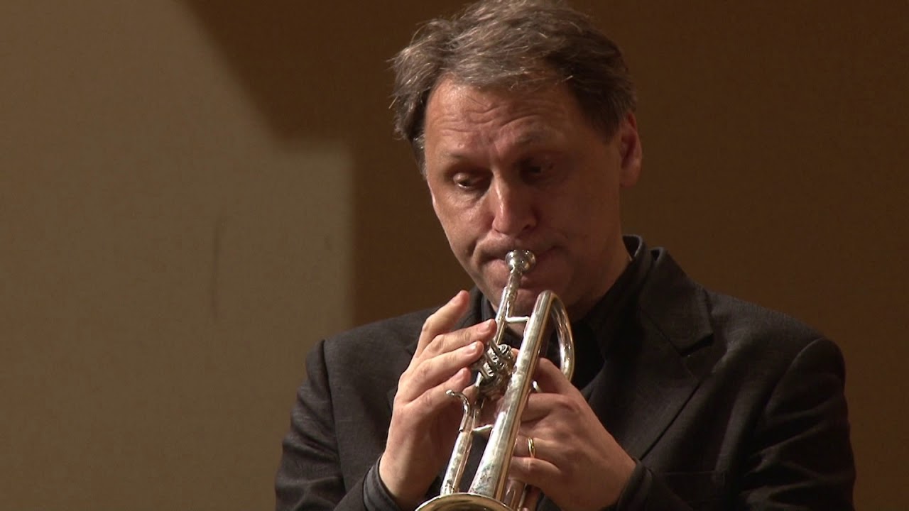 Philip Sparke Manhattan Dmitry Lokalenkov  Pianist Seongjik Ryu