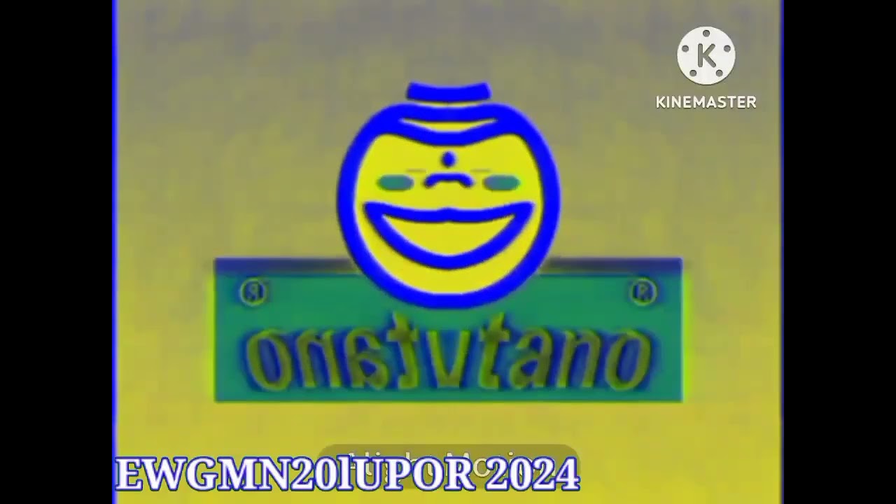 (REQUESTED) Matutano Logo Effects (klasky Csupo 1997 Effects) Effects (Preview 2 Effects)