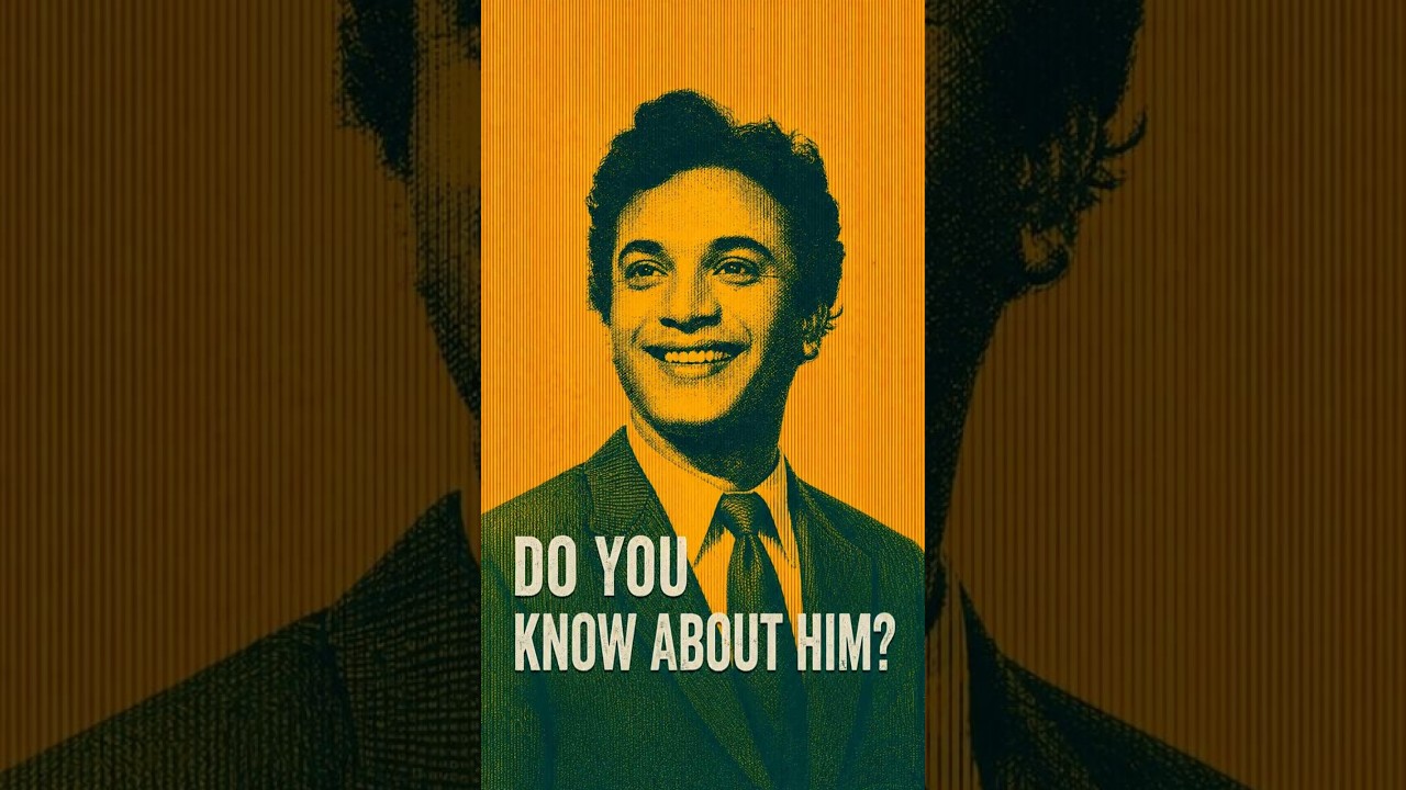 What made Mahanayak Uttam Kumar truly extraordinary? PM Modi remembers the legend | #shorts