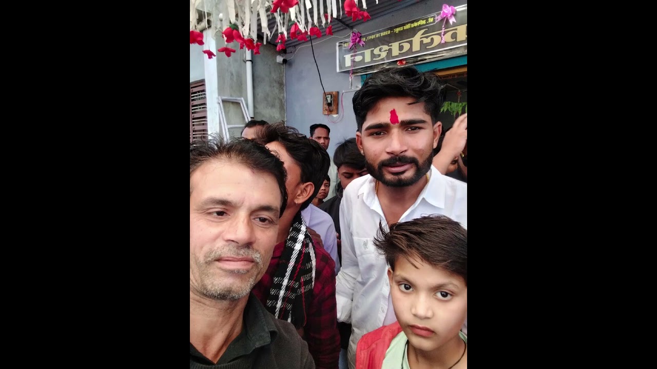 6 फ़रवरी 2026