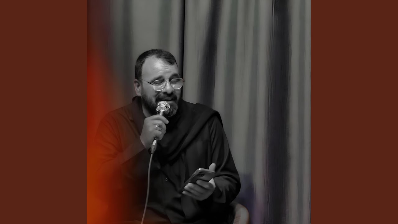 بكلشي قابل