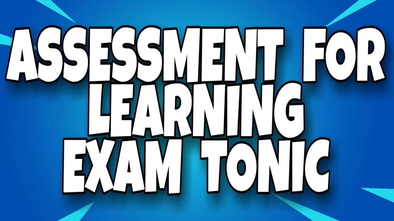 Assessment for Learning ||Remedial Teaching || Use of feedback || B.Ed || short notes ||
