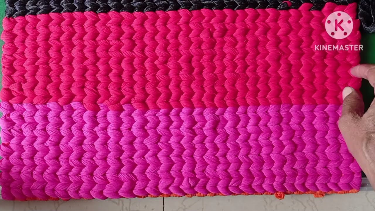 old saree reuse ideas 🏡 , craft with priya 