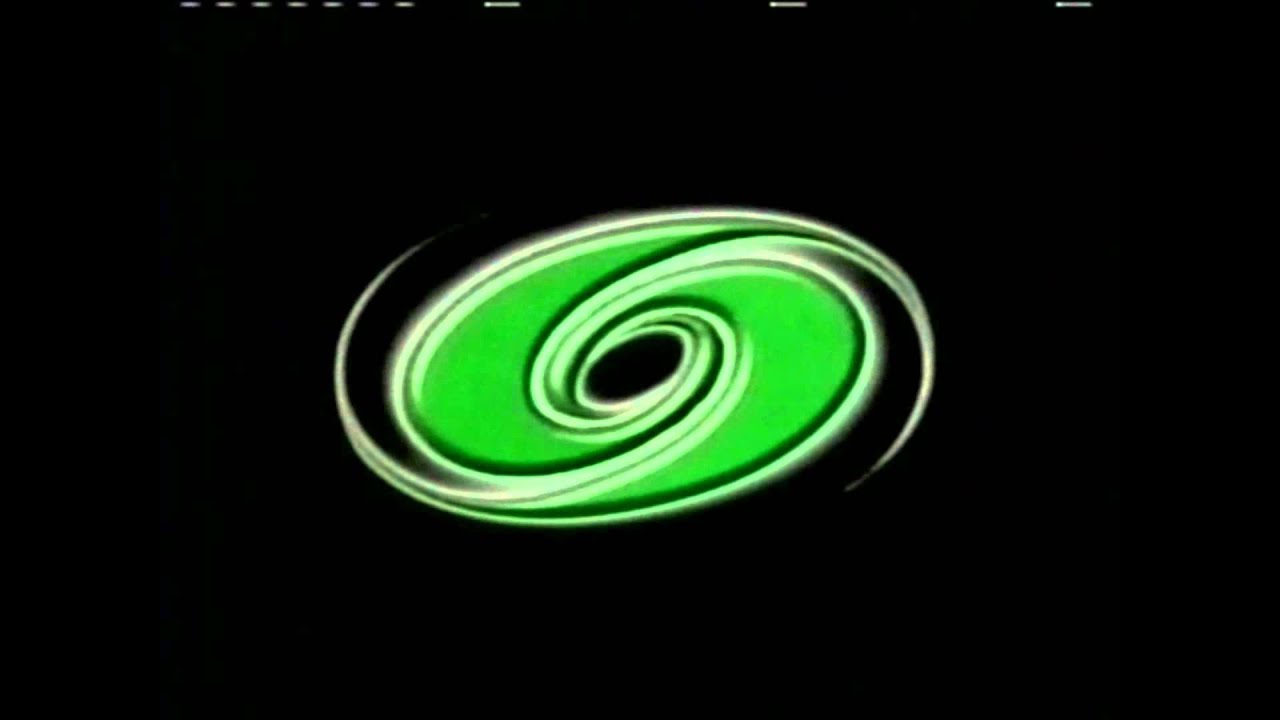 Plim Plim - TV2 Gua&iacute;ba (2003)